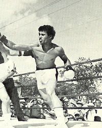 File:Jesus Sanchez.jpg