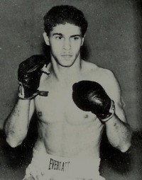 File:Jesus Sanchez2.jpg