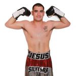 Jesus Silveira.jpg