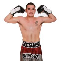 File:Jesus Silveira.jpg