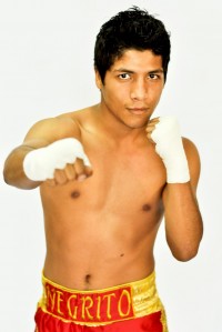 Jesus Silvestre.jpg