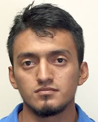 File:Jesus Zunun Ramirez GA ID photo.jpeg