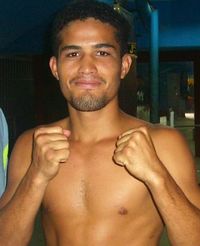 File:JesusgazoVargas.JPG