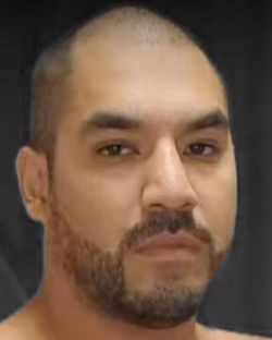 Jesuso Nerio 2020.jpg