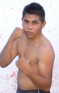 File:Jesusrendon.JPG