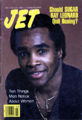 Jet8206.jpg