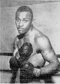 File:Jethro cason.JPG
