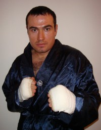 File:Jevgenij Janzen.jpg