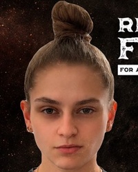 File:Jevhenia Murnyk.jpg