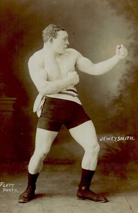 Jewey Smith2.jpg