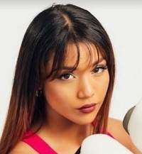 File:Jewry Rodriguez 2023.JPG