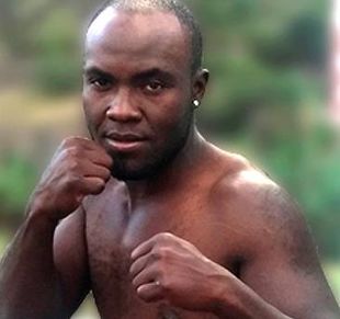 JeysonPabon.jpg
