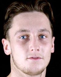 File:JezSmith1.jpg