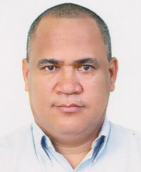 File:Jgarrido.jpg