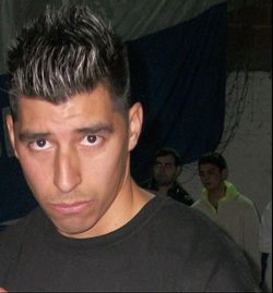 Jgbarbadillo.jpg