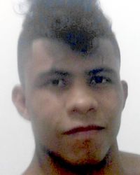 File:Jhan Ubarnes.jpeg