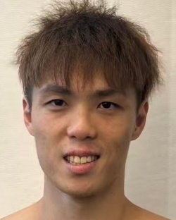 Jhe-jyunho.jpg