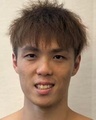 Thumbnail for version as of 14:19, 27 December 2025