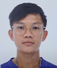 File:Jheng Ciou.jpg