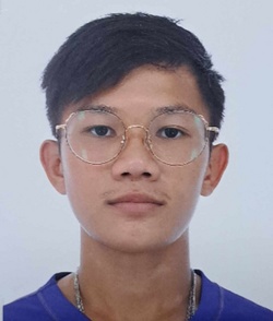 Jheng Ciou.jpg