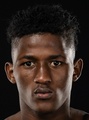 JhonOrobio profile.jpg