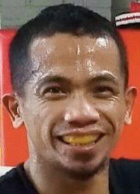 File:Jhon Cortejos.jpeg