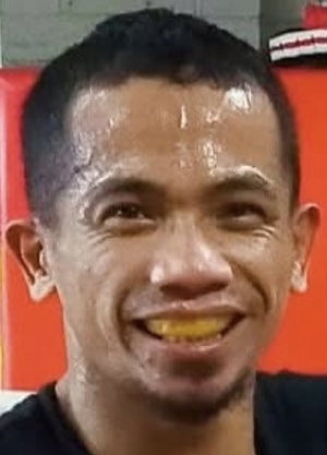 Jhon Cortejos.jpeg