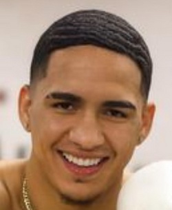 Jhon Devers.jpg