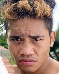 File:Jhon Gemino.jpg