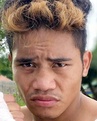 Thumbnail for version as of 02:10, 27 May 2016