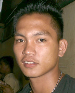 Jhon Rey de Asis.jpg