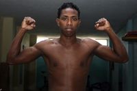 File:Jhonatan Romero.jpg