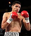 JhonnyGonzalez.jpg
