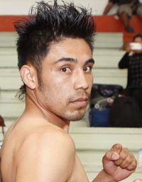 File:JhonnyNavarrete.jpg