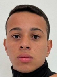 File:Jhonny Cardoso Moraes Santos.jpg