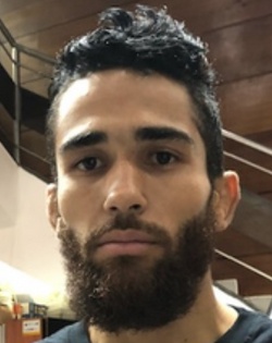 Jhony Dos Santos.jpg