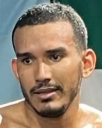 File:Jhosmar Carrasco.jpg