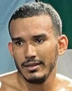 Jhosmar Carrasco.jpg