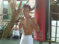 Jhun Ryan Quimbo.jpg