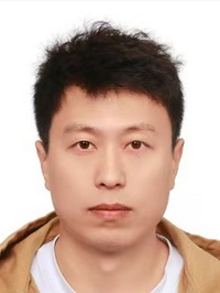 File:JiQuPIC.jpg