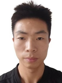 File:JiWangPIC.jpg