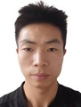 Thumbnail for version as of 07:28, 1 August 2026