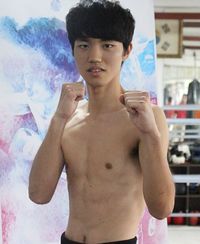 File:Ji Hoon Ahn.jpg