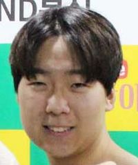 File:Ji Hoon Sung.jpg