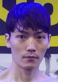 File:Ji Hun Kim.jpg
