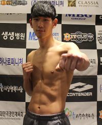 File:Ji Hwan Bang.jpg