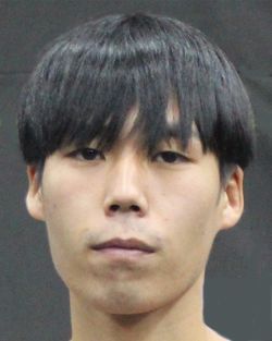 Ji In Lee.jpg