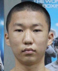 File:Ji Min Yuh.jpg