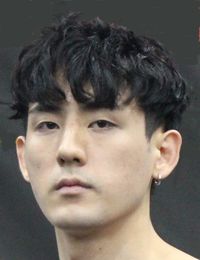 File:Ji Yun Jang.jpg