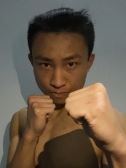 Jiahao Zhang PIC.jpg